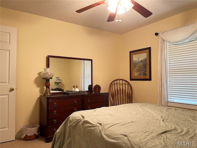 1209 Oakcrest Ln, Dexter, MO 63841 - photo 27