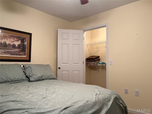 1209 Oakcrest Ln, Dexter, MO 63841 - photo 28