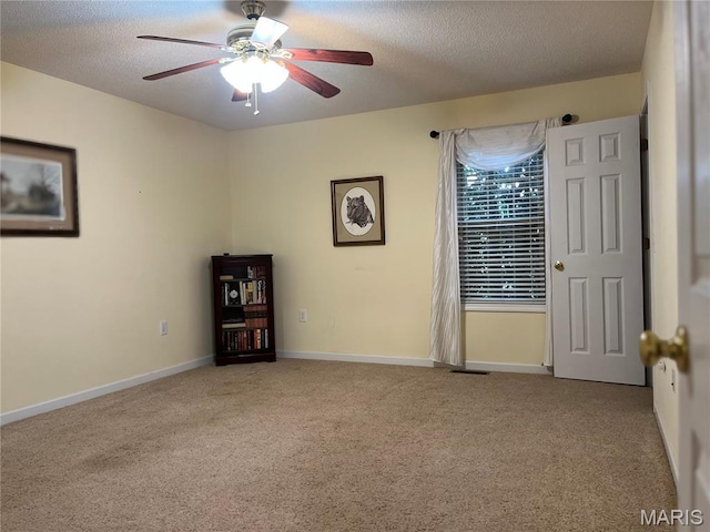 1209 Oakcrest Ln, Dexter, MO 63841 - photo 29