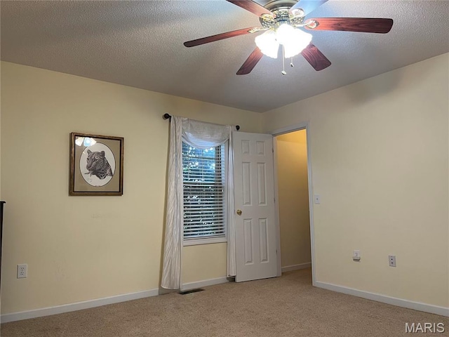 1209 Oakcrest Ln, Dexter, MO 63841 - photo 30