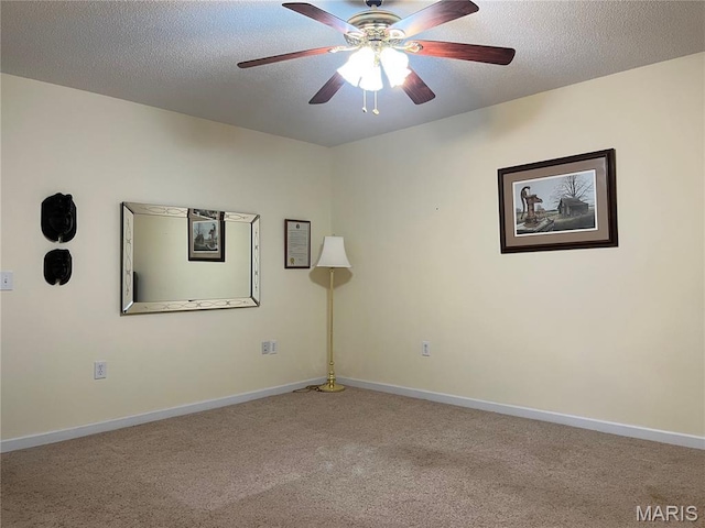 1209 Oakcrest Ln, Dexter, MO 63841 - photo 31