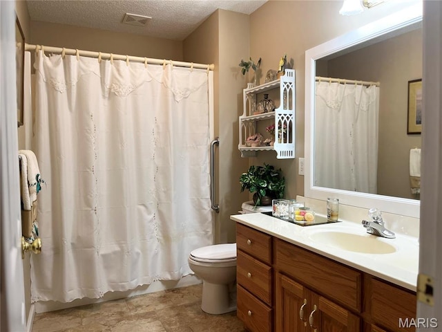 1209 Oakcrest Ln, Dexter, MO 63841 - photo 32