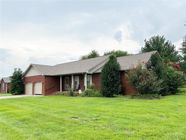 1209 Oakcrest Ln, Dexter, MO 63841 - photo 33
