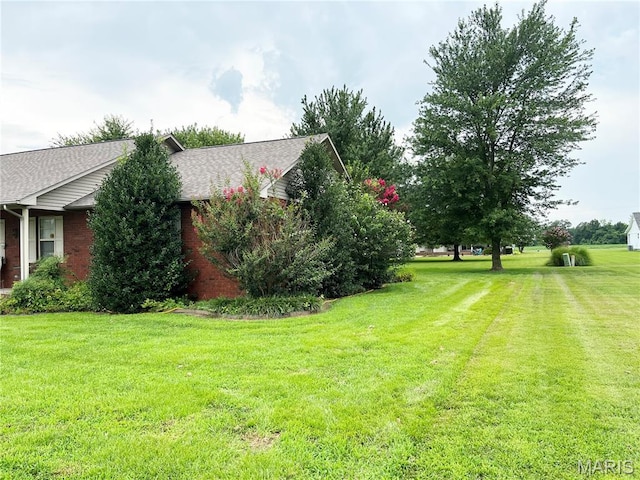 1209 Oakcrest Ln, Dexter, MO 63841 - photo 34