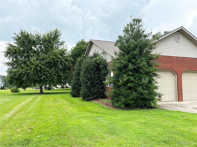 1209 Oakcrest Ln, Dexter, MO 63841 - photo 35