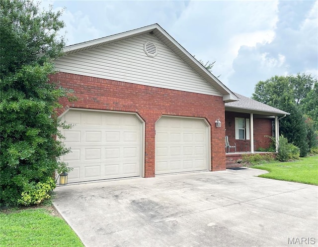 1209 Oakcrest Ln, Dexter, MO 63841 - photo 36