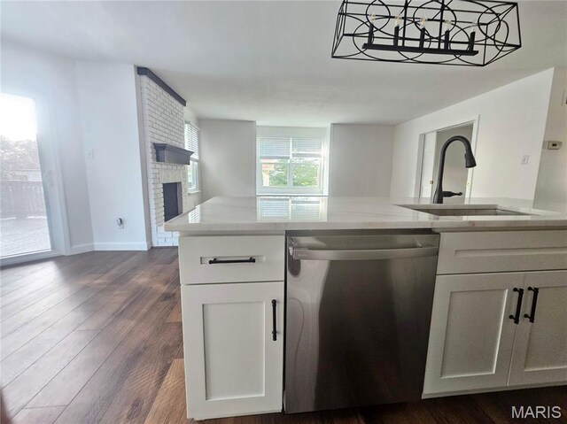 6 Tailor Sq, Ofallon, MO 63368 - photo 7