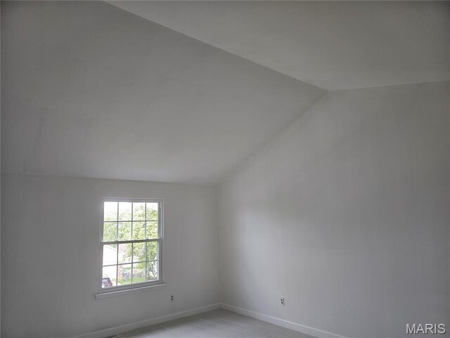6 Tailor Sq, Ofallon, MO 63368 - photo 11