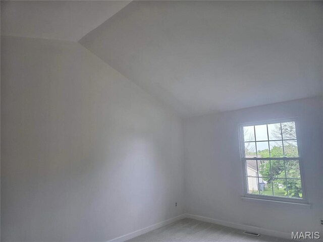 6 Tailor Sq, Ofallon, MO 63368 - photo 12
