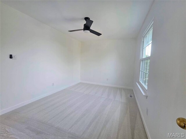 6 Tailor Sq, Ofallon, MO 63368 - photo 16
