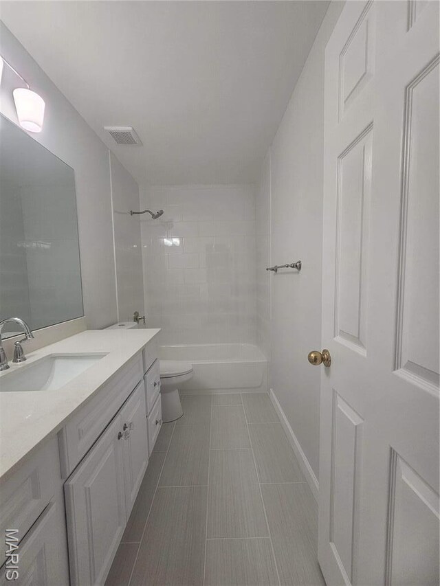 6 Tailor Sq, Ofallon, MO 63368 - photo 18