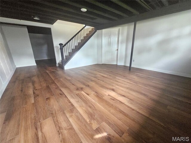6 Tailor Sq, Ofallon, MO 63368 - photo 20
