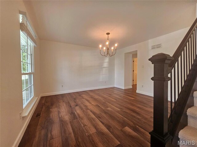 6 Tailor Sq, Ofallon, MO 63368 - photo 6