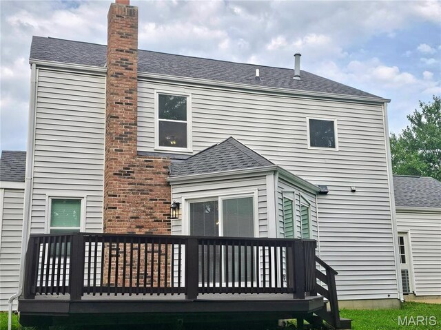6 Tailor Sq, Ofallon, MO 63368 - photo 22