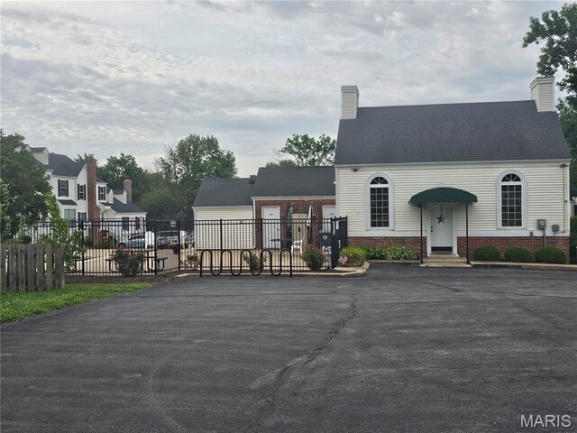 6 Tailor Sq, Ofallon, MO 63368 - photo 23