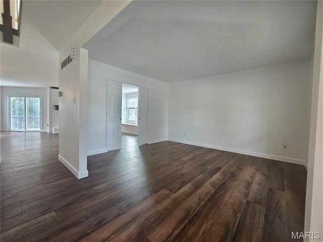 6 Tailor Sq, Ofallon, MO 63368 - photo 25