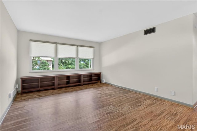 2 Delcrest Ct Unit 201, Saint Louis, MO 63124 - photo 4