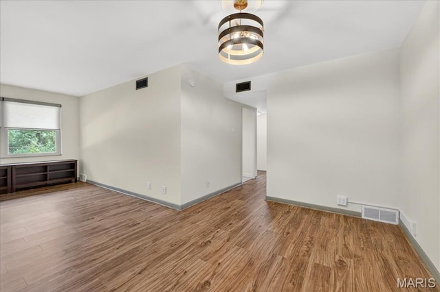 2 Delcrest Ct Unit 201, Saint Louis, MO 63124 - photo 5