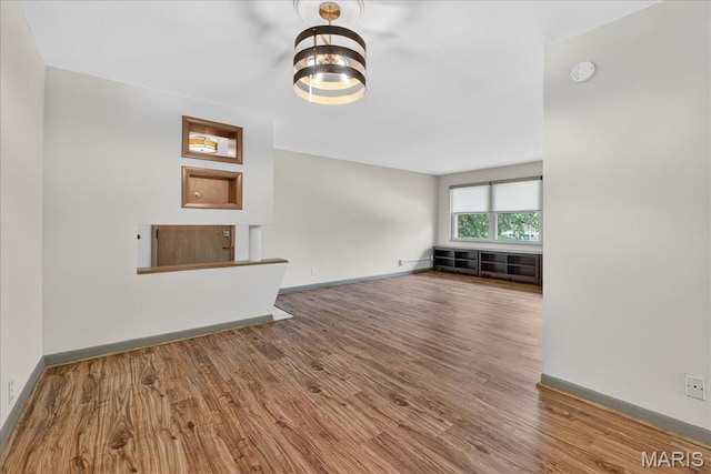 2 Delcrest Ct Unit 201, Saint Louis, MO 63124 - photo 6