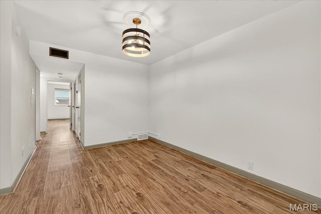 2 Delcrest Ct Unit 201, Saint Louis, MO 63124 - photo 7
