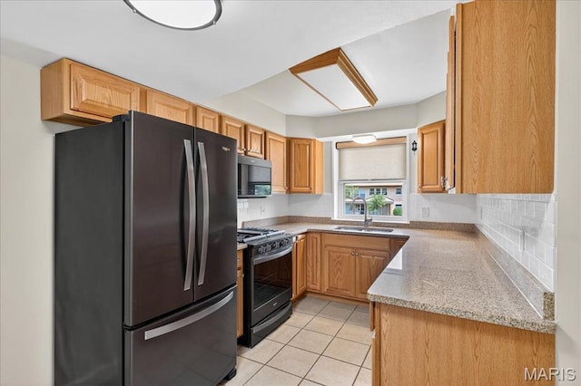 2 Delcrest Ct Unit 201, Saint Louis, MO 63124 - photo 8