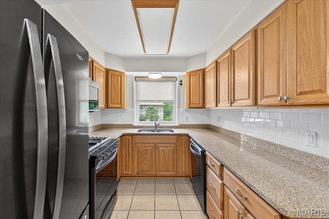 2 Delcrest Ct Unit 201, Saint Louis, MO 63124 - photo 9