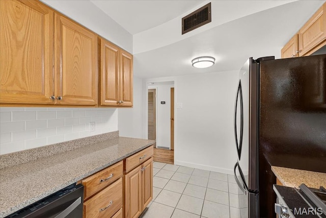 2 Delcrest Ct Unit 201, Saint Louis, MO 63124 - photo 10