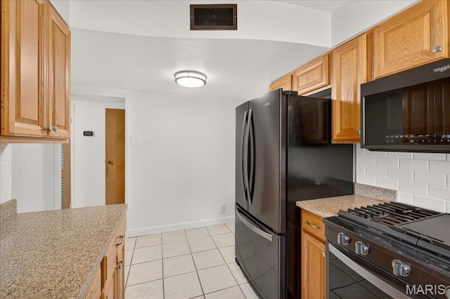 2 Delcrest Ct Unit 201, Saint Louis, MO 63124 - photo 11
