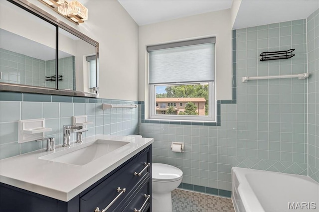 2 Delcrest Ct Unit 201, Saint Louis, MO 63124 - photo 12