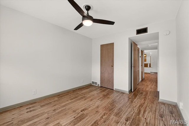 2 Delcrest Ct Unit 201, Saint Louis, MO 63124 - photo 13