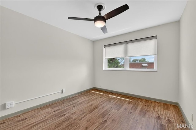2 Delcrest Ct Unit 201, Saint Louis, MO 63124 - photo 14