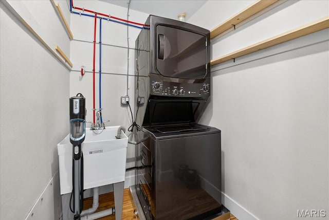2 Delcrest Ct Unit 201, Saint Louis, MO 63124 - photo 15