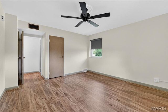 2 Delcrest Ct Unit 201, Saint Louis, MO 63124 - photo 16