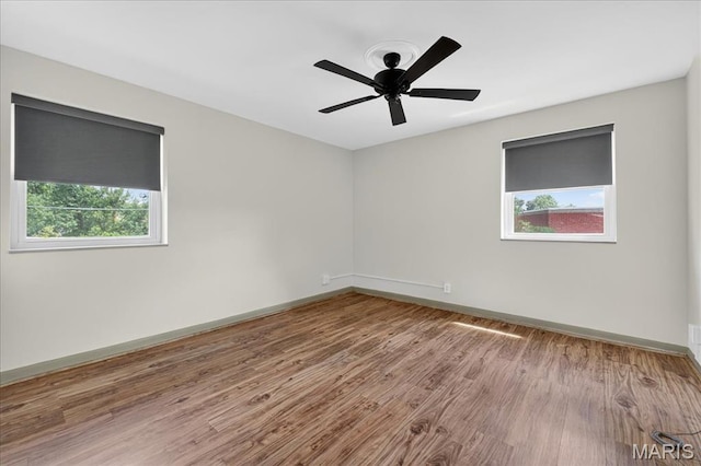 2 Delcrest Ct Unit 201, Saint Louis, MO 63124 - photo 17