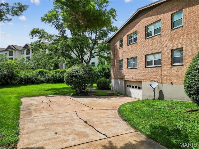 2 Delcrest Ct Unit 201, Saint Louis, MO 63124 - photo 20