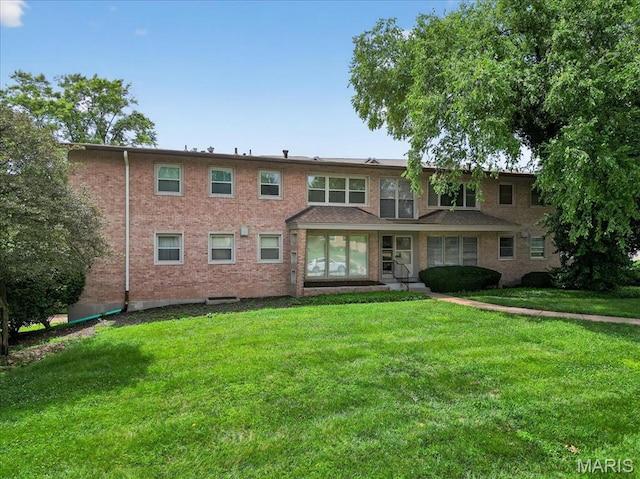 2 Delcrest Ct Unit 201, Saint Louis, MO 63124 - photo 21