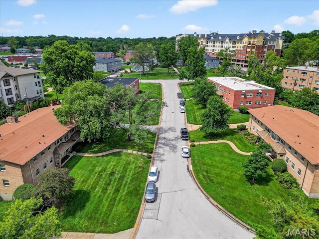 2 Delcrest Ct Unit 201, Saint Louis, MO 63124 - photo 26