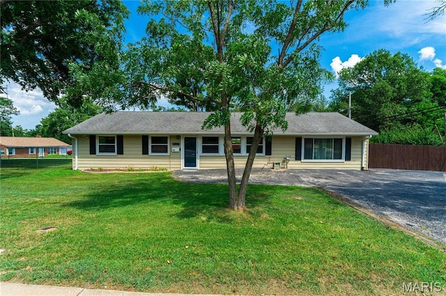 8120 S Laclede Station Rd, Mo, MO 63123 - photo 1