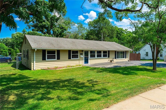 8120 S Laclede Station Rd, Mo, MO 63123 - photo 2