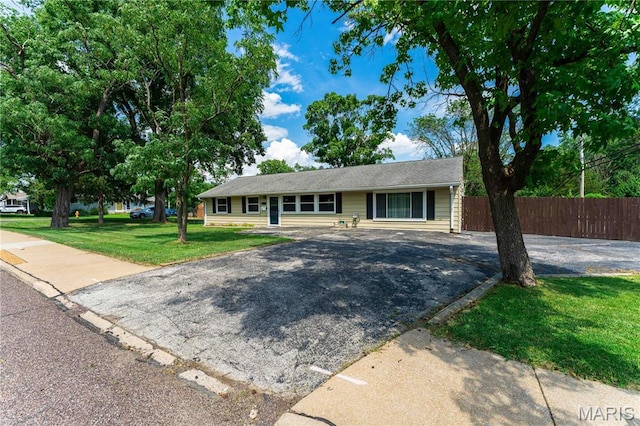 8120 S Laclede Station Rd, Mo, MO 63123 - photo 3