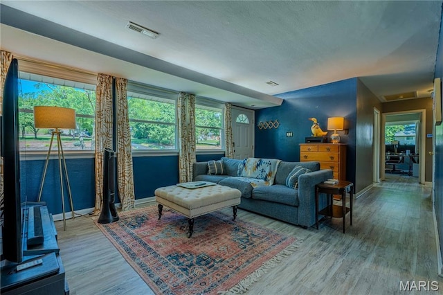 8120 S Laclede Station Rd, Mo, MO 63123 - photo 4