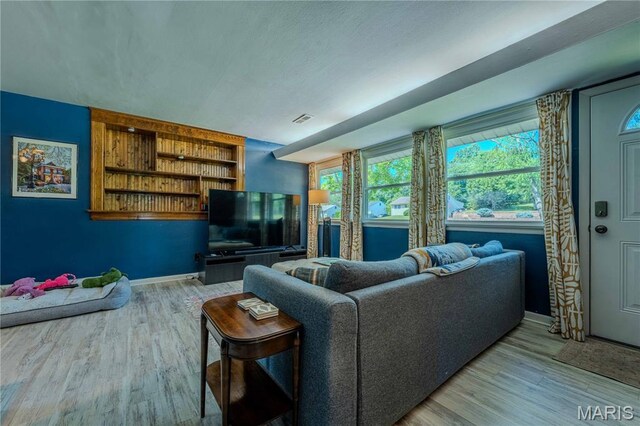 8120 S Laclede Station Rd, Mo, MO 63123 - photo 6