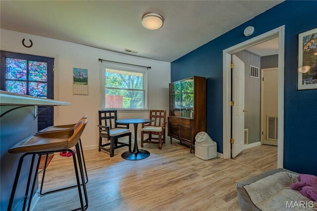 8120 S Laclede Station Rd, Mo, MO 63123 - photo 7