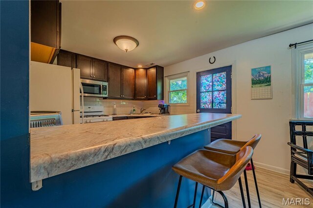 8120 S Laclede Station Rd, Mo, MO 63123 - photo 8