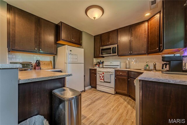 8120 S Laclede Station Rd, Mo, MO 63123 - photo 9