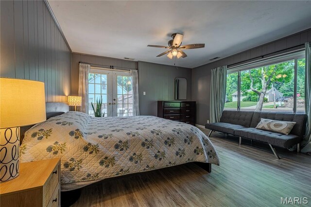 8120 S Laclede Station Rd, Mo, MO 63123 - photo 10
