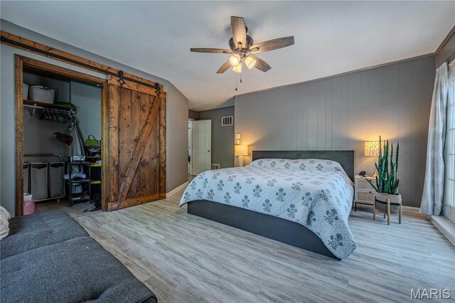 8120 S Laclede Station Rd, Mo, MO 63123 - photo 11