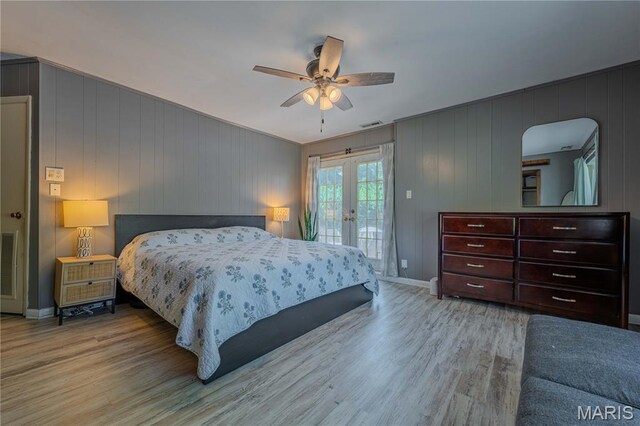 8120 S Laclede Station Rd, Mo, MO 63123 - photo 12