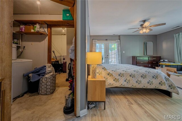 8120 S Laclede Station Rd, Mo, MO 63123 - photo 15