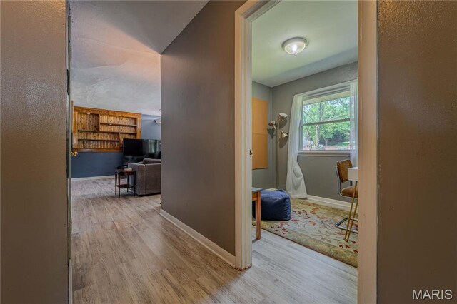 8120 S Laclede Station Rd, Mo, MO 63123 - photo 19